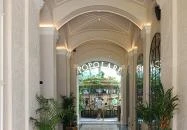 Popolare Budapest