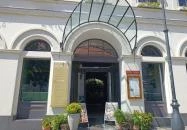 Popolare Budapest