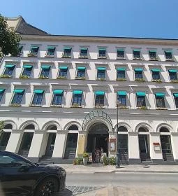 Popolare