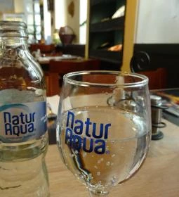 Pörc & Prézli Étterem