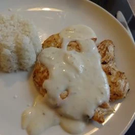 Pörc & Prézli Étterem Budapest - Étel/ital