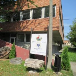 Porcelánmúzeum Hollóháza - Egyéb