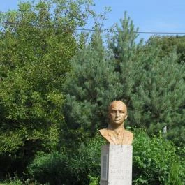 Porcelánmúzeum Hollóháza - Egyéb