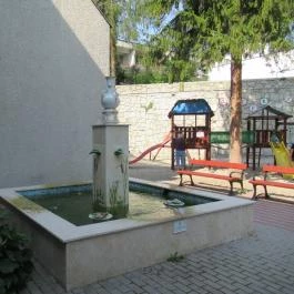 Porcelánmúzeum Hollóháza - Egyéb