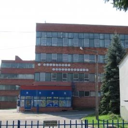 Porcelánmúzeum Hollóháza - Egyéb