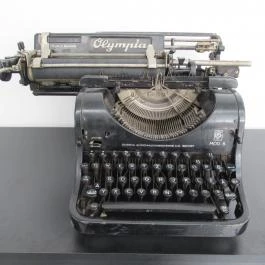 Porcelánmúzeum Hollóháza - Egyéb