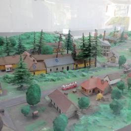 Porcelánmúzeum Hollóháza - Egyéb