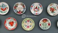 Porcelánmúzeum Hollóháza - 