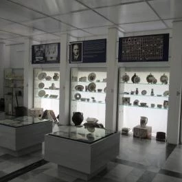 Porcelánmúzeum Hollóháza - Egyéb