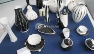 Porcelánmúzeum Hollóháza - 