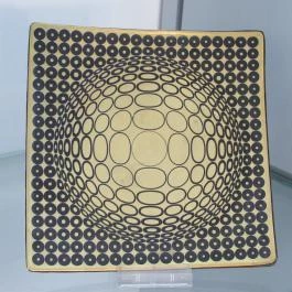 Porcelánmúzeum Hollóháza - Egyéb