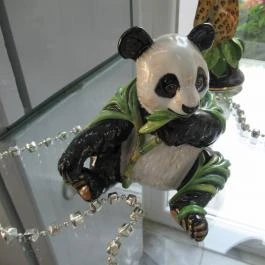 Porcelánmúzeum Hollóháza - Egyéb