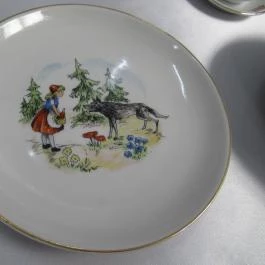 Porcelánmúzeum Hollóháza - Egyéb