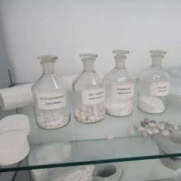 Porcelánmúzeum Hollóháza - Egyéb