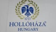 Porcelánmúzeum Hollóháza - 