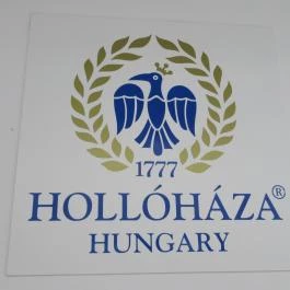 Porcelánmúzeum Hollóháza - Egyéb