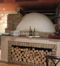 Porcellino Grasso Ristorante