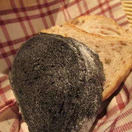 Porcellino Grasso Ristorante Budapest - Étel/ital