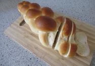 Porecs Pékség Budapest