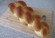 Porecs Pékség Budapest