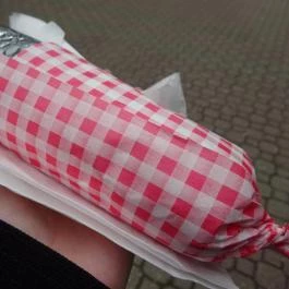 Pöriző Budapest - Étel/ital