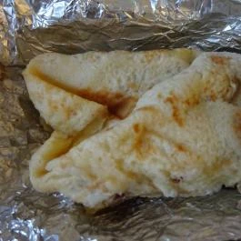 Pöriző Budapest - Étel/ital