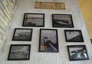 Porto di Pest Budapest