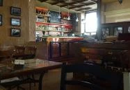 Porto di Pest Budapest