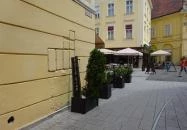 Porto Vino Székesfehérvár