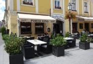 Porto Vino Székesfehérvár