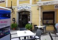 Porto Vino Székesfehérvár