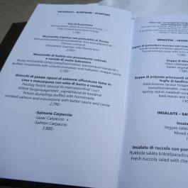 Porto Vino Székesfehérvár - Egyéb