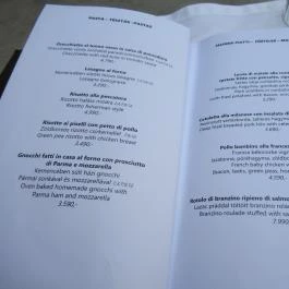 Porto Vino Székesfehérvár - Egyéb