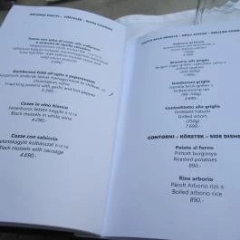 Porto Vino Székesfehérvár - Egyéb