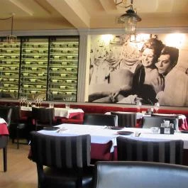 Porto Vino Székesfehérvár - Egyéb