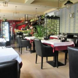 Porto Vino Székesfehérvár - Egyéb