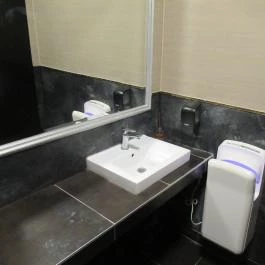 Porto Vino Székesfehérvár - Egyéb