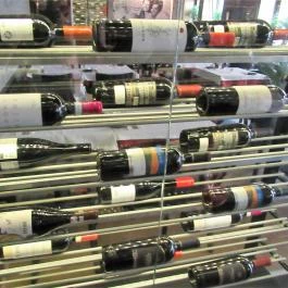 Porto Vino Székesfehérvár - Egyéb