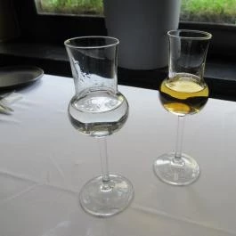 Porto Vino Székesfehérvár - Egyéb