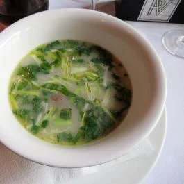 Porto Vino Székesfehérvár - Egyéb