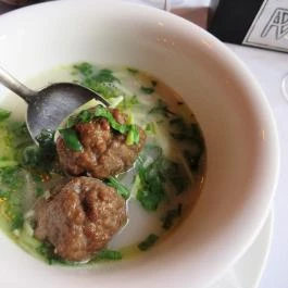 Porto Vino Székesfehérvár - Egyéb