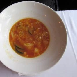 Porto Vino Székesfehérvár - Egyéb