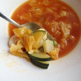 Porto Vino Székesfehérvár - Egyéb