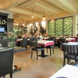 Porto Vino Székesfehérvár - Egyéb