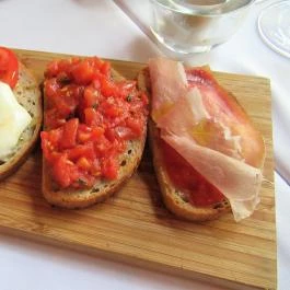 Porto Vino Székesfehérvár - Egyéb