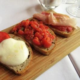 Porto Vino Székesfehérvár - Egyéb