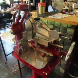 Porto Vino Székesfehérvár - Egyéb