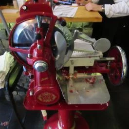 Porto Vino Székesfehérvár - Egyéb