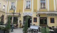Porto Vino Székesfehérvár - Egyéb