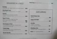 Portobello Coffee, Brunch & Wine Budapest